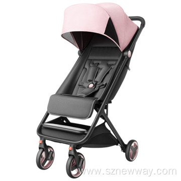 Mitu Foldable Stroller for 0-36 month Baby